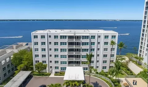 1900 Clifford St #603, Fort Myers, FL 33901