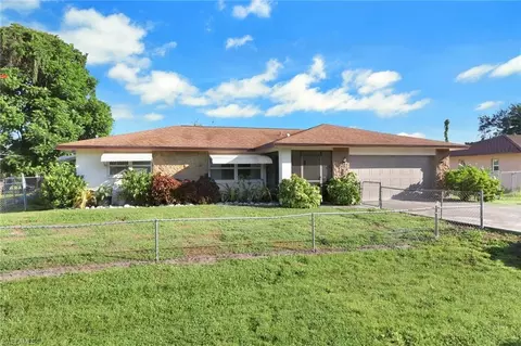 14050 Caribbean Blvd, Fort Myers, FL 33905