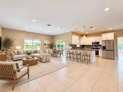 3402 36th St SW, Lehigh Acres, FL 33976