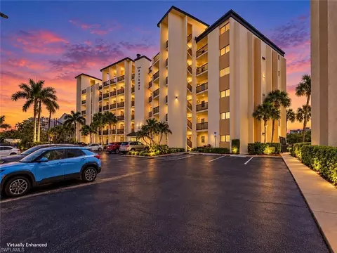 3458 Hancock Bridge Pkwy #136, North Fort Myers, FL 33903