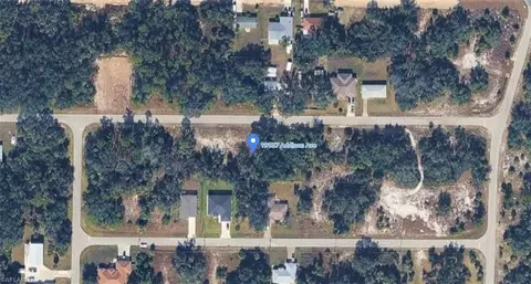 19187 Addison Ave, Port Charlotte, FL 33954