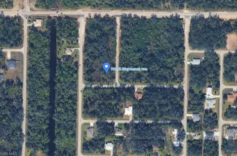 19052 Stuyvesant Ave, Port Charlotte, FL 33954