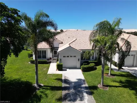 8970 Bristol Bnd, Fort Myers, FL 33908