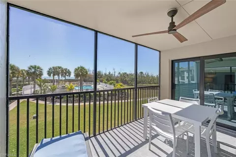 1919 Olde Middle Gulf Dr #401, Sanibel, FL 33957