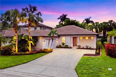 12886 Timber Ridge Dr, Fort Myers, FL 33913