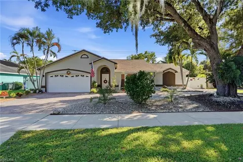 1466 Winkler Ave, Fort Myers, FL 33901