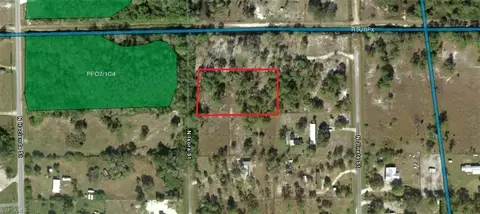 765 N Isora St, Clewiston, FL 33440 photo 6