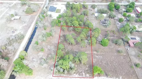 765 N Isora St, Clewiston, FL 33440 photo 3