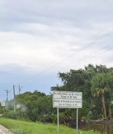 765 N Isora St, Clewiston, FL 33440 photo 12