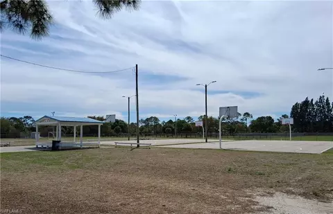 765 N Isora St, Clewiston, FL 33440 photo 7