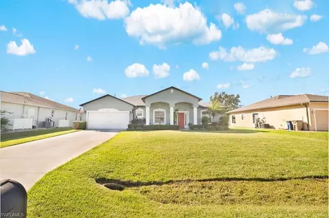 14090 Roof St, Fort Myers, FL 33905