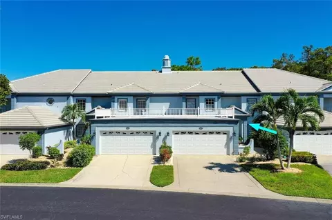8032 Glen Abbey Cir, Fort Myers, FL 33912
