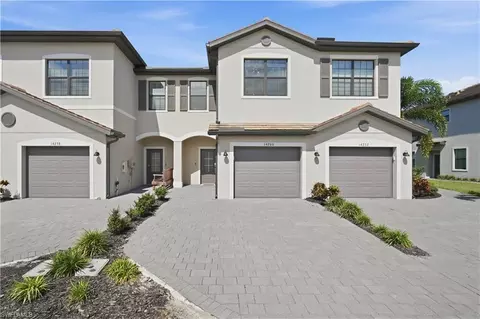 14260 Pine Lodge Ln, Fort Myers, FL 33913
