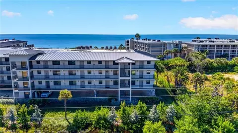 2737 W Gulf Dr #228, Sanibel, FL 33957