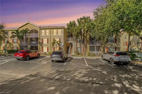 4127 Residence Dr #415, Fort Myers, FL 33901