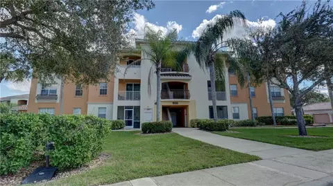 2904 Tuscan Dr #101, Cape Coral, FL 33909