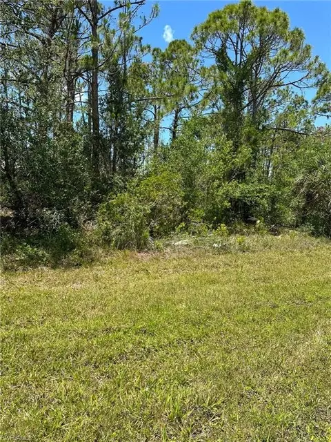65 Biscayne Dr, Port Charlotte, FL 33953