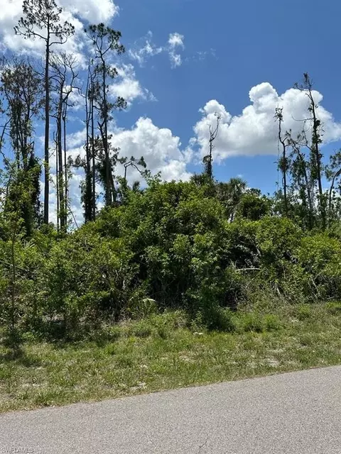 88 Westmore St, Port Charlotte, FL 33953