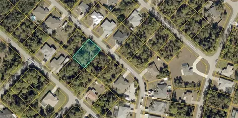 1004019603 Badger Ln, North Port, FL 34286
