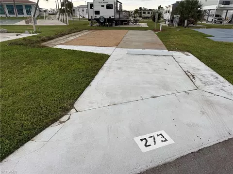 19681 Summerlin Apt 273 Rd, Fort Myers, FL 33908