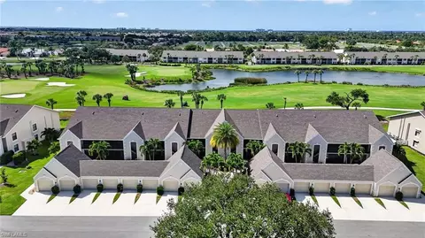 16320 Kelly Cove Dr #270, Fort Myers, FL 33908