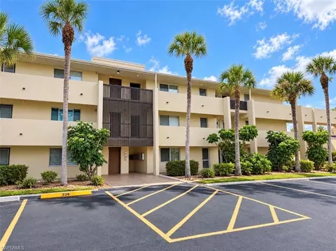 333 Joel Blvd #137, Lehigh Acres, FL 33936