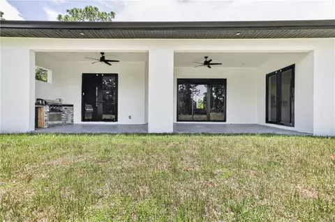 Other - 1114 Bari St E, Lehigh Acres, FL 33974 photo 14 of 15