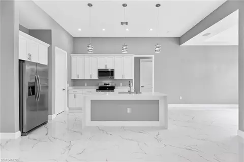 Other - 1114 Bari St E, Lehigh Acres, FL 33974 photo 2 of 15