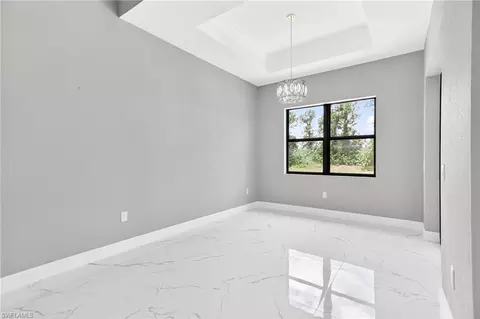 Other - 1114 Bari St E, Lehigh Acres, FL 33974 photo 8 of 15