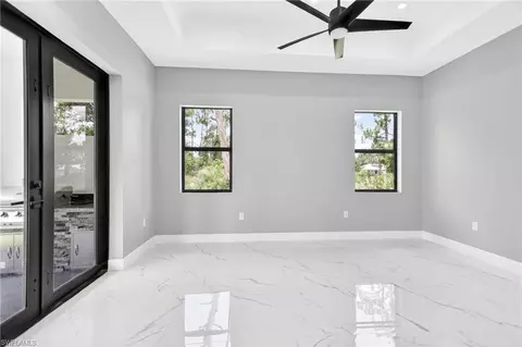 Other - 1114 Bari St E, Lehigh Acres, FL 33974 photo 5 of 15
