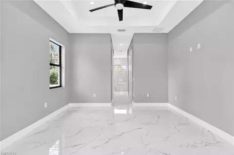 Other - 1114 Bari St E, Lehigh Acres, FL 33974 photo 6 of 15
