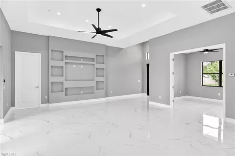 Living - 1114 Bari St E, Lehigh Acres, FL 33974 photo 1 of 5