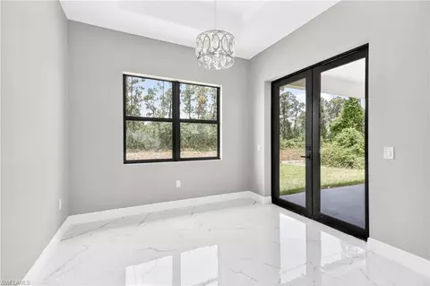 Other - 1114 Bari St E, Lehigh Acres, FL 33974 photo 9 of 15