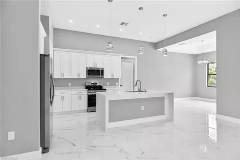 Other - 1114 Bari St E, Lehigh Acres, FL 33974 photo 1 of 15