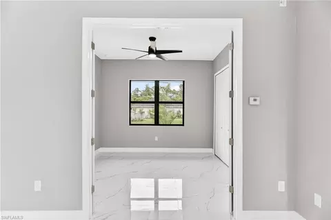 Other - 1114 Bari St E, Lehigh Acres, FL 33974 photo 4 of 15