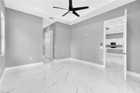 Other - 1114 Bari St E, Lehigh Acres, FL 33974 photo 7 of 15