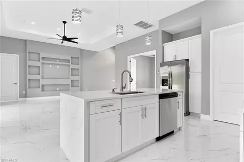 Other - 1114 Bari St E, Lehigh Acres, FL 33974 photo 3 of 15