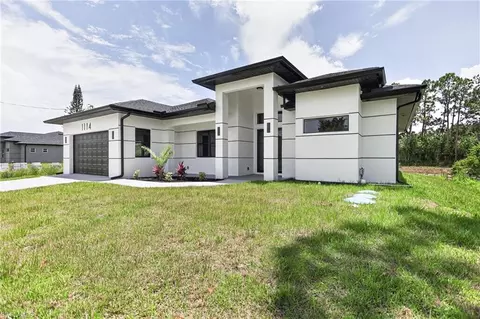 Other - 1114 Bari St E, Lehigh Acres, FL 33974 photo 15 of 15