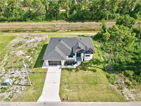View/Area - 1114 Bari St E, Lehigh Acres, FL 33974 photo 4 of 10