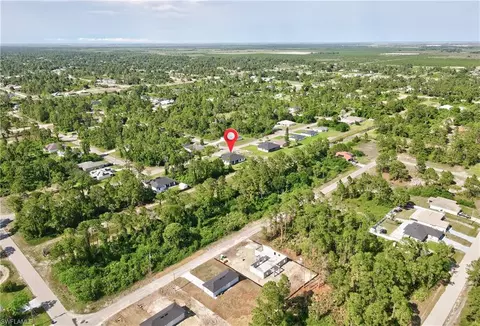 View/Area - 1114 Bari St E, Lehigh Acres, FL 33974 photo 10 of 10