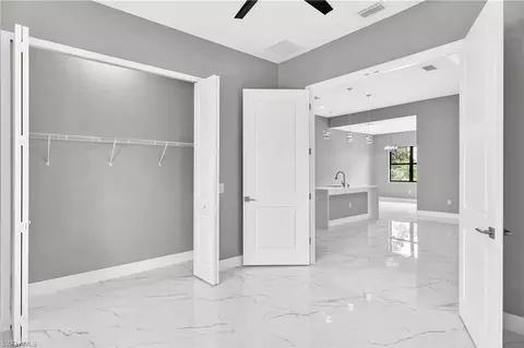 Other - 1114 Bari St E, Lehigh Acres, FL 33974 photo 11 of 15