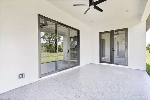 Other - 1114 Bari St E, Lehigh Acres, FL 33974 photo 13 of 15