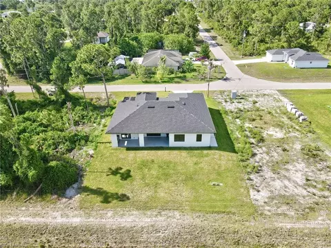 View/Area - 1114 Bari St E, Lehigh Acres, FL 33974 photo 7 of 10