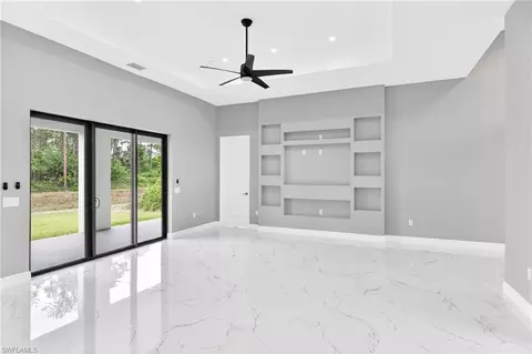 Living - 1114 Bari St E, Lehigh Acres, FL 33974 photo 5 of 5