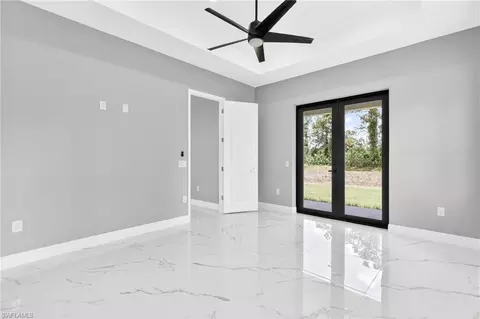 Other - 1114 Bari St E, Lehigh Acres, FL 33974 photo 10 of 15