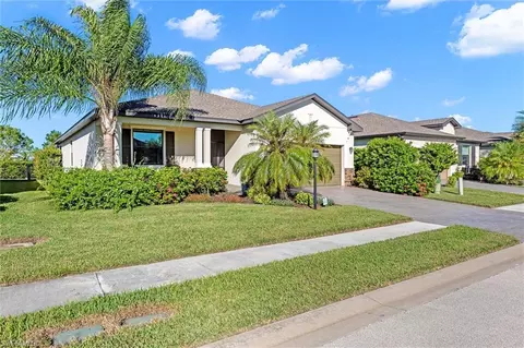 14180 Vindel Cir, Fort Myers, FL 33905