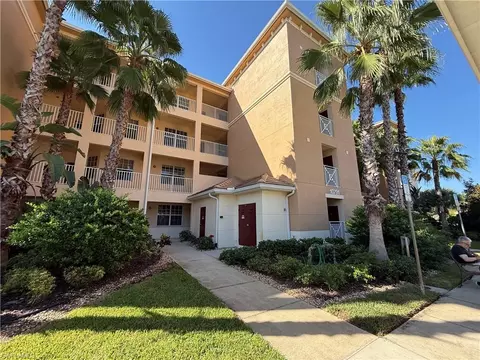 10791 Palazzo Way #205, Fort Myers, FL 33913