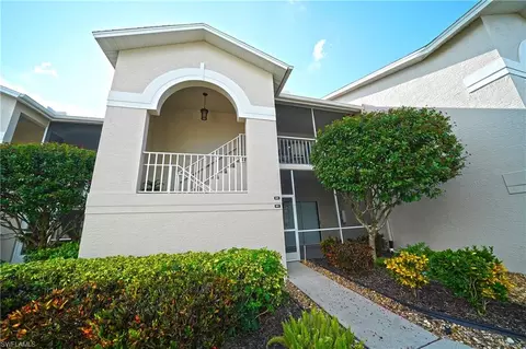 14520 Hickory Hill Ct #823, Fort Myers, FL 33912