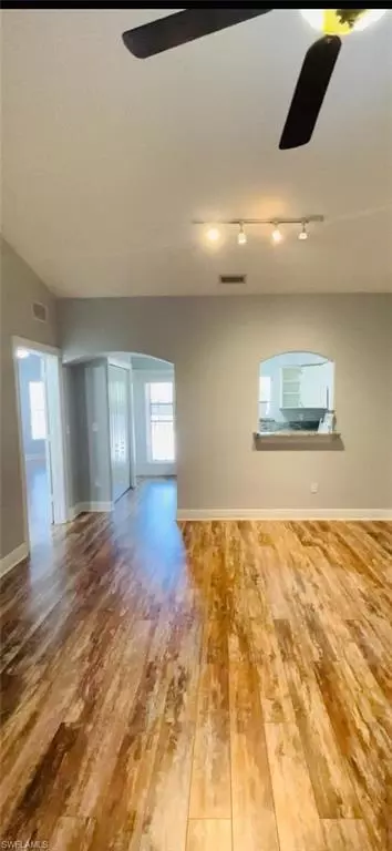 4166 Castilla Cir #201, Fort Myers, FL 33916