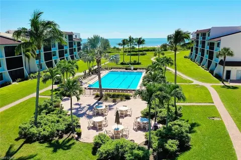 979 E Gulf Dr #282, Sanibel, FL 33957